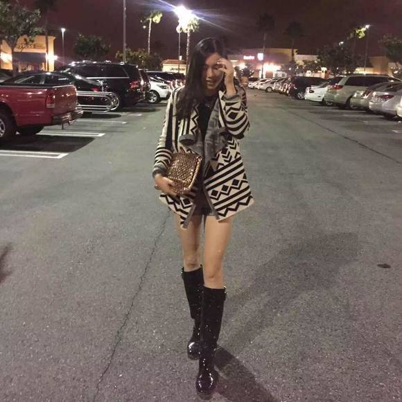 vivian_yunxia